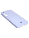 Kup Bizon Case Silikon Samsung Galaxy A35 5G helllila - BIZ4285 - {ean13} - Sklep Home Screen