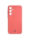 Buy Bizon Case Silicone Samsung Galaxy A35 5G dirty pink - BIZ4286 - {ean13} - Home Screen Store Europe