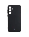 Kup Etui Bizon Case Silicone do Samsung Galaxy A55 5G czarne - BIZ4287 - {ean13} - Sklep Home Screen