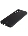 Kup Etui Bizon Case Silicone do Samsung Galaxy A55 5G czarne - BIZ4287 - {ean13} - Sklep Home Screen