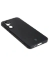 Kup Etui Bizon Case Silicone do Samsung Galaxy A55 5G czarne - BIZ4287 - {ean13} - Sklep Home Screen
