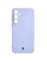 Kup Bizon Case Silicone Samsung Galaxy A55 5G világoslila - BIZ4289 - {ean13} - Sklep Home Screen