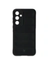Bizon Case Tur Samsung Galaxy A55 5G fekete