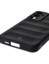Kup Bizon Case Tur Samsung Galaxy A55 5G fekete - BIZ4290 - {ean13} - Sklep Home Screen