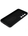 Kup Pancéřové pouzdro Bizon Case Tur do Samsung Galaxy A55 5G černé - BIZ4290 - {ean13} - Sklep Home Screen