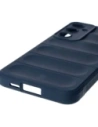 Kup Pancéřové pouzdro Bizon Case Tur do Samsung Galaxy A55 5G granátové - BIZ4291 - {ean13} - Sklep Home Screen