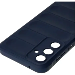 Kup Pancerne etui Bizon Case Tur do Samsung Galaxy A55 5G granatowe - BIZ4291 - {ean13} - Sklep Home Screen