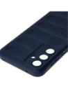Kup Pancerne etui Bizon Case Tur do Samsung Galaxy A55 5G granatowe - BIZ4291 - {ean13} - Sklep Home Screen