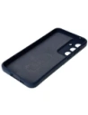 Kup Pancerne etui Bizon Case Tur do Samsung Galaxy A55 5G granatowe - BIZ4291 - {ean13} - Sklep Home Screen