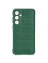 Kup Bizon Case Tur Samsung Galaxy A55 5G dunkelgrün - BIZ4292 - {ean13} - Sklep Home Screen