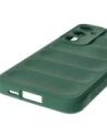 Kup Bizon Case Tur Samsung Galaxy A55 5G dunkelgrün - BIZ4292 - {ean13} - Sklep Home Screen