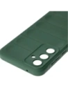 Kup Bizon Case Tur Samsung Galaxy A55 5G dunkelgrün - BIZ4292 - {ean13} - Sklep Home Screen