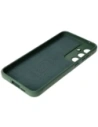 Kup Bizon Case Tur Samsung Galaxy A55 5G dunkelgrün - BIZ4292 - {ean13} - Sklep Home Screen