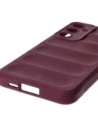 Kup Pancerne etui Bizon Case Tur do Samsung Galaxy A55 5G ciemnofioletowe - BIZ4293 - {ean13} - Sklep Home Screen