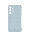 Kup Bizon Case Tur Samsung Galaxy A55 5G albastru deschis - BIZ4294 - {ean13} - Sklep Home Screen