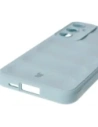 Kup Bizon Case Tur Samsung Galaxy A55 5G világoskék - BIZ4294 - {ean13} - Sklep Home Screen