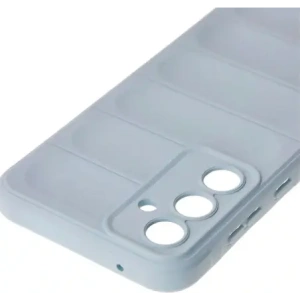 Kup Bizon Case Tur Samsung Galaxy A55 5G világoskék - BIZ4294 - {ean13} - Sklep Home Screen