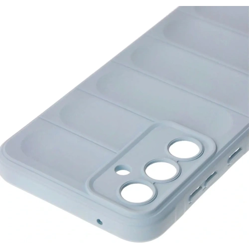 Kup Bizon Case Tur Samsung Galaxy A55 5G világoskék - BIZ4294 - {ean13} - Sklep Home Screen
