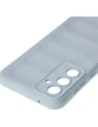 Kup Bizon Case Tur Samsung Galaxy A55 5G világoskék - BIZ4294 - {ean13} - Sklep Home Screen