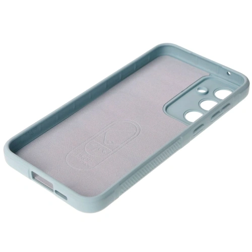 Kup Bizon Case Tur Samsung Galaxy A55 5G világoskék - BIZ4294 - {ean13} - Sklep Home Screen