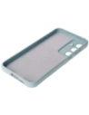Kup Bizon Case Tur Samsung Galaxy A55 5G világoskék - BIZ4294 - {ean13} - Sklep Home Screen