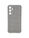 Bizon Case Tur Samsung Galaxy A55 5G világosszürke
