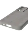Kup Bizon Case Tur Samsung Galaxy A55 5G hellgrau - BIZ4295 - {ean13} - Sklep Home Screen