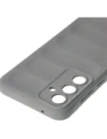 Kup Pancierní pouzdro Bizon Case Tur pro Samsung Galaxy A55 5G světle šedé - BIZ4295 - {ean13} - Sklep Home Screen