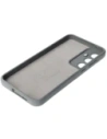 Kup Bizon Case Tur Samsung Galaxy A55 5G hellgrau - BIZ4295 - {ean13} - Sklep Home Screen
