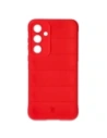 Kup Bizon Case Tur Samsung Galaxy A55 5G piros - BIZ4296 - {ean13} - Sklep Home Screen