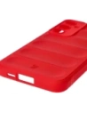 Kup Bizon Case Tur Samsung Galaxy A55 5G piros - BIZ4296 - {ean13} - Sklep Home Screen