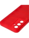 Kup Bizon Case Tur Samsung Galaxy A55 5G piros - BIZ4296 - {ean13} - Sklep Home Screen