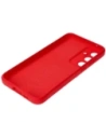 Kup Bizon Case Tur Samsung Galaxy A55 5G piros - BIZ4296 - {ean13} - Sklep Home Screen