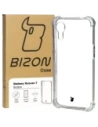 Kup Bizon Case Salpa Samsung Galaxy Xcover 7 transparent - BIZ4297 - {ean13} - Sklep Home Screen