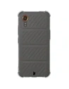 Buy Bizon Case Salpa Samsung Galaxy Xcover 7 clear - BIZ4297 - {ean13} - Home Screen Store Europe