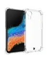 Buy Bizon Case Salpa Samsung Galaxy Xcover 7 clear - BIZ4297 - {ean13} - Home Screen Store Europe