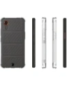 Buy Bizon Case Salpa Samsung Galaxy Xcover 7 clear - BIZ4297 - {ean13} - Home Screen Store Europe