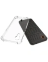 Buy Bizon Case Salpa Samsung Galaxy Xcover 7 clear - BIZ4297 - {ean13} - Home Screen Store Europe