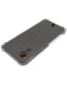 Buy Bizon Case Salpa Samsung Galaxy Xcover 7 clear - BIZ4297 - {ean13} - Home Screen Store Europe