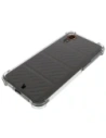 Buy Bizon Case Salpa Samsung Galaxy Xcover 7 clear - BIZ4297 - {ean13} - Home Screen Store Europe