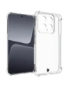Kup Elastický obal Bizon Case Salpa pro Xiaomi 14 průhledný - BIZ4298 - {ean13} - Sklep Home Screen