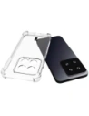 Buy Bizon Case Salpa Xiaomi 14 clear - BIZ4298 - {ean13} - Home Screen Store Europe