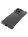 Kup Elastický obal Bizon Case Salpa pro Xiaomi 14 průhledný - BIZ4298 - {ean13} - Sklep Home Screen