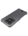 Buy Bizon Case Salpa Xiaomi 14 clear - BIZ4298 - {ean13} - Home Screen Store Europe