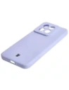 Kup Bizon Case Silikon Sq Xiaomi 14 helllila - BIZ4301 - {ean13} - Sklep Home Screen