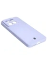 Kup Bizon Case Silikon Sq Xiaomi 14 helllila - BIZ4301 - {ean13} - Sklep Home Screen