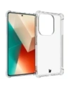 Kup Bizon Case Salpa Xiaomi Poco M6 Pro 4G / Xiaomi Redmi Note 13 Pro 4G átlátszó - BIZ4303 - {ean13} - Sklep Home Screen