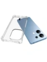 Kup Bizon Case Salpa Xiaomi Poco M6 Pro 4G / Xiaomi Redmi Note 13 Pro 4G átlátszó - BIZ4303 - {ean13} - Sklep Home Screen