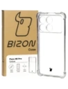 Bizon Case Salpa Xiaomi Poco X6 Pro clear