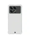 Kup Elastické pouzdro Bizon Case Salpa pro Xiaomi Poco X6 Pro průhledné - BIZ4305 - {ean13} - Sklep Home Screen